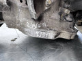 КПП механическая (МКПП) Opel Insignia 1 поколение (A) [рестайлинг] 2013, 1.8 л., i, A 18 XER, бензин, 6МКПП, хетчбэк 5 дв., передний привод, 55487401, 55584366 - фото №7