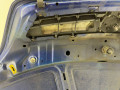 капот Opel Meriva 1 поколение (A) [рестайлинг] 2008, 1.4 л., i, Z 14 XEP, бензин, 5МКПП, синий, минивэн, передний привод, правый руль, 13214330, 93186909 - фото №8