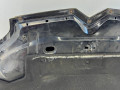 капот Citroen C5 1 поколение [рестайлинг] 2007, 2.0 л., HDi, RHR (DW10BTED4), дизель, АКПП, чёрный, хетчбэк 5 дв., передний привод, правый руль, 7901L4 - фото №6