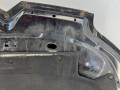 капот Citroen C5 1 поколение [рестайлинг] 2007, 2.0 л., HDi, RHR (DW10BTED4), дизель, АКПП, чёрный, хетчбэк 5 дв., передний привод, правый руль, 7901L4 - фото №7