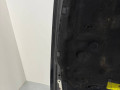 капот Volvo S60 1 поколение [рестайлинг] 2004, 2.4 л., TD, D 5244 T, дизель, 5МКПП, чёрный, седан, передний привод, правый руль, 30796490 - фото №5
