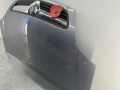 капот Opel Meriva 1 поколение (A) [рестайлинг] 2007, 1.4 л., i, Z 14 XEP, бензин, 5МКПП, серебристый, минивэн, передний привод, правый руль, 13214330, 93186909 - фото №3