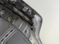 капот Opel Meriva 1 поколение (A) [рестайлинг] 2007, 1.4 л., i, Z 14 XEP, бензин, 5МКПП, серебристый, минивэн, передний привод, правый руль, 13214330, 93186909 - фото №7