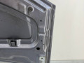 капот Opel Meriva 1 поколение (A) [рестайлинг] 2007, 1.4 л., i, Z 14 XEP, бензин, 5МКПП, серебристый, минивэн, передний привод, правый руль, 13214330, 93186909 - фото №8