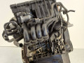 двигатель Volkswagen Golf 5 поколение 2007, 1.4 л., i, BUD, бензин, 5МКПП, хетчбэк 5 дв., передний привод, BUD, 036100038L, 036100038LX, 036100039Q, 036100039QX - фото №2