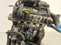 двигатель Volkswagen Golf 5 поколение 2007, 1.4 л., i, BUD, бензин, 5МКПП, хетчбэк 5 дв., передний привод, BUD, 036100038L, 036100038LX, 036100039Q, 036100039QX - фото №3