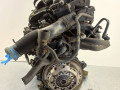 двигатель Volkswagen Golf 5 поколение 2007, 1.4 л., i, BUD, бензин, 5МКПП, хетчбэк 5 дв., передний привод, BUD, 036100038L, 036100038LX, 036100039Q, 036100039QX - фото №4