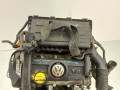 двигатель Volkswagen Golf 5 поколение 2007, 1.4 л., i, BUD, бензин, 5МКПП, хетчбэк 5 дв., передний привод, BUD, 036100038L, 036100038LX, 036100039Q, 036100039QX - фото №5