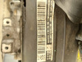 двигатель Volkswagen Golf 5 поколение 2007, 1.4 л., i, BUD, бензин, 5МКПП, хетчбэк 5 дв., передний привод, BUD, 036100038L, 036100038LX, 036100039Q, 036100039QX - фото №7