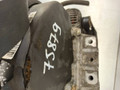 двигатель Volkswagen Golf 5 поколение 2007, 1.4 л., i, BUD, бензин, 5МКПП, хетчбэк 5 дв., передний привод, BUD, 036100038L, 036100038LX, 036100039Q, 036100039QX - фото №8