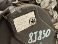двигатель Peugeot 508 1 поколение 2013, 2.0 л., HDi, RHF (DW10BTED4), дизель, 6МКПП, седан, передний привод, RH01, RHF, 1607403480, 1607404880, RH01, DW10BTED4, RHF - фото №5