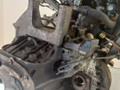 двигатель Peugeot 508 1 поколение 2013, 2.0 л., HDi, RHF (DW10BTED4), дизель, 6МКПП, седан, передний привод, RH01, RHF, 1607403480, 1607404880, RH01, DW10BTED4, RHF - фото №9