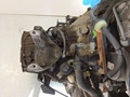 двигатель Peugeot 508 1 поколение 2013, 2.0 л., HDi, RHF (DW10BTED4), дизель, 6МКПП, седан, передний привод, RH01, RHF, 1607403480, 1607404880, RH01, DW10BTED4, RHF - фото №7