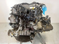 двигатель Peugeot 508 1 поколение 2013, 2.0 л., HDi, RHF (DW10BTED4), дизель, 6МКПП, седан, передний привод, RH01, RHF, 1607403480, 1607404880, RH01, DW10BTED4, RHF - фото №4