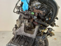 двигатель Peugeot 508 1 поколение 2013, 2.0 л., HDi, RHF (DW10BTED4), дизель, 6МКПП, седан, передний привод, RH01, RHF, 1607403480, 1607404880, RH01, DW10BTED4, RHF - фото №10