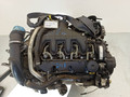 двигатель Peugeot 508 1 поколение 2013, 2.0 л., HDi, RHF (DW10BTED4), дизель, 6МКПП, седан, передний привод, RH01, RHF, 1607403480, 1607404880, RH01, DW10BTED4, RHF - фото №11