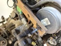 двигатель Peugeot 508 1 поколение 2013, 2.0 л., HDi, RHF (DW10BTED4), дизель, 6МКПП, седан, передний привод, RH01, RHF, 1607403480, 1607404880, RH01, DW10BTED4, RHF - фото №12