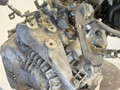 КПП механическая (МКПП) Opel Insignia 1 поколение (A) 2009, 1.8 л., i, A 18 XER, бензин, 6МКПП, хетчбэк 5 дв., передний привод, 55579777, 55192042 - фото №6