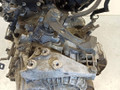 КПП механическая (МКПП) Opel Insignia 1 поколение (A) 2009, 1.8 л., i, A 18 XER, бензин, 6МКПП, хетчбэк 5 дв., передний привод, 55579777, 55192042 - фото №2