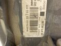 фара правая Peugeot 508 1 поколение 2011, HDi, RH01, 6МКПП, седан, передний привод, 9687580380 - фото №4