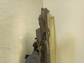 фара левая Peugeot 508 1 поколение 2011, HDi, RH01, 6МКПП, седан, передний привод, 9687580380 - фото №3