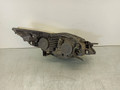 фара левая Peugeot 508 1 поколение 2011, HDi, RH01, 6МКПП, седан, передний привод, 9687580380 - фото №2