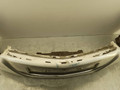 бампер передний Opel Astra H/Family [рестайлинг] 2010, 1.7 л., CDTi, Z 17 DTJ, дизель, 6МКПП, серебристый, универсал, передний привод, правый руль, 1400575 - фото №3