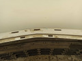 бампер передний Opel Astra H/Family [рестайлинг] 2010, 1.7 л., CDTi, Z 17 DTJ, дизель, 6МКПП, серебристый, универсал, передний привод, правый руль, 1400575 - фото №9
