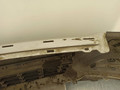 бампер передний Opel Astra H/Family [рестайлинг] 2010, 1.7 л., CDTi, Z 17 DTJ, дизель, 6МКПП, серебристый, универсал, передний привод, правый руль, 1400575 - фото №19