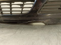 бампер передний Opel Astra H 2006, 1.9 л., CDTi, Z19DTH, дизель, 6МКПП, чёрный, хетчбэк 5 дв., передний привод, правый руль, 24460258 - фото №7