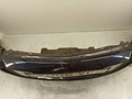 бампер передний Opel Astra H 2006, 1.9 л., CDTi, Z19DTH, дизель, 6МКПП, чёрный, хетчбэк 5 дв., передний привод, правый руль, 24460258 - фото №12