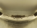 бампер передний Opel Astra H 2007, 1.6 л., i, Z 16 XER, бензин, 5МКПП, серебристый, хетчбэк 3 дв., передний привод, правый руль, 13161055, 1400334 - фото №6