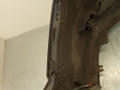 бампер передний Opel Astra H/Family [рестайлинг] 2008, 1.3 л., CDTi, Z 13 DTH, дизель, 6МКПП, чёрный, хетчбэк 5 дв., передний привод, правый руль, 1400575 - фото №5
