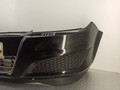 бампер передний Opel Astra H/Family [рестайлинг] 2008, 1.3 л., CDTi, Z 13 DTH, дизель, 6МКПП, чёрный, хетчбэк 5 дв., передний привод, правый руль, 1400575 - фото №8