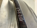 бампер передний Opel Astra H/Family [рестайлинг] 2008, 1.6 л., i, Z 16 XER, бензин, 5МКПП, чёрный, хетчбэк 5 дв., передний привод, правый руль, 1400575 - фото №16