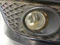 бампер передний Opel Astra H/Family [рестайлинг] 2008, 1.6 л., i, Z 16 XER, бензин, 5МКПП, чёрный, хетчбэк 5 дв., передний привод, правый руль, 1400575 - фото №6