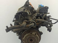 двигатель Volkswagen Polo 4 поколение [рестайлинг] 2009, 1.4 л., i, BUD, бензин, 5МКПП, хетчбэк 5 дв., передний привод, BUD, 036100038L, 036100038LX, 036100039Q, 036100039QX - фото №5