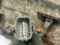 КПП автоматическая (АКПП) Kia Sorento 1 поколение 2005, 3.5 л., i, G6CU, бензин, АКПП, внедорожник 5 дв., полный привод, X4BS4, 45000-4C150, 450004C150 - фото №3