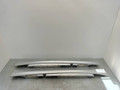 бампер задний BMW 1 серия E81/E87 [рестайлинг] 2010, 2.0 л., D, N47 D20 A, дизель, 6МКПП, серебристый, хетчбэк 5 дв., передний привод, правый руль - фото №26