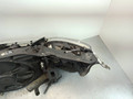 передняя часть (ноускат) Mercedes-Benz CLC-Класс 1 поколение 2008, 1.8 л., Kompr, M 271.946, бензин, 6МКПП, серебристый, купе, задний привод, правый руль, A2048208561, A2048208661, A2049065303, A2049065403, A20388013409999, A20388015839776 - фото №12