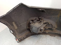 бампер передний Opel Astra H 2007, 1.6 л., i, Z 16 XER, бензин, 5МКПП, чёрный, кабриолет, передний привод, правый руль, 13110295, 13110295 - фото №12