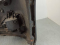 бампер передний Opel Astra H 2007, 1.6 л., i, Z 16 XER, бензин, 5МКПП, чёрный, кабриолет, передний привод, правый руль, 13110295, 13110295 - фото №16