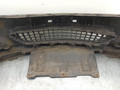 бампер передний Opel Astra H 2007, 1.6 л., i, Z 16 XER, бензин, 5МКПП, чёрный, кабриолет, передний привод, правый руль, 13110295, 13110295 - фото №17