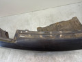 бампер передний Opel Astra H 2007, 1.6 л., i, Z 16 XER, бензин, 5МКПП, чёрный, кабриолет, передний привод, правый руль, 13110295, 13110295 - фото №14