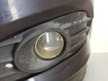 бампер передний Opel Astra H 2007, 1.6 л., i, Z 16 XER, бензин, 5МКПП, чёрный, кабриолет, передний привод, правый руль, 13110295, 13110295 - фото №6