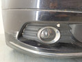 передняя часть (ноускат) Mercedes-Benz C-Класс W204/S204 2008, 2.2 л., CDi, дизель, 6МКПП, чёрный, седан, задний привод - фото №9