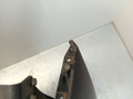 передняя часть (ноускат) Mercedes-Benz C-Класс W204/S204 2008, 2.2 л., CDi, дизель, 6МКПП, чёрный, седан, задний привод - фото №13