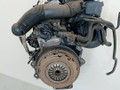 двигатель SEAT Ibiza 4 поколение 2009, 1.6 л., i, BTS, бензин, 5МКПП, хетчбэк 3 дв., передний привод, BTS - фото №4