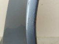 крыло переднее правое Skoda Octavia 2 поколение (A5) [рестайлинг] 2010, 1.4 л., TSI, CAXA, бензин, 6МКПП, серый, хетчбэк 5 дв., передний привод, 1Z0821106C - фото №6
