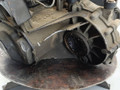 КПП механическая (МКПП) SEAT Ibiza 4 поколение 2008, 1.2 л., i, BZG, бензин, 5МКПП, хетчбэк 5 дв., передний привод, JUS - фото №3